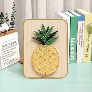 String Art Kit