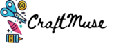 CraftMuse